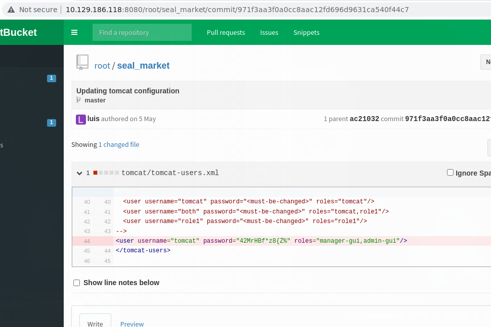 ssh_command.