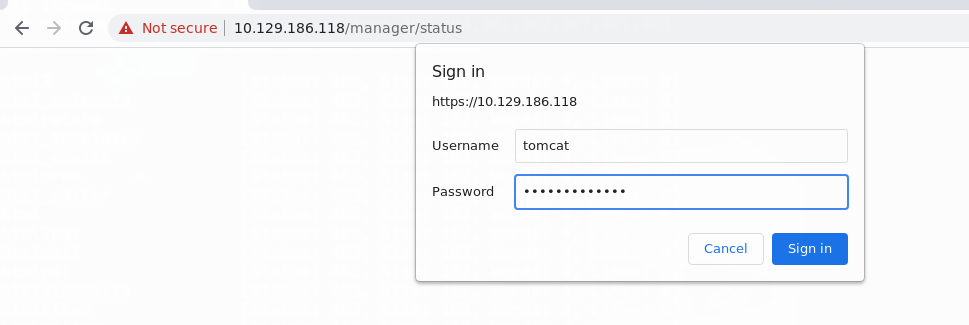 ssh_command.