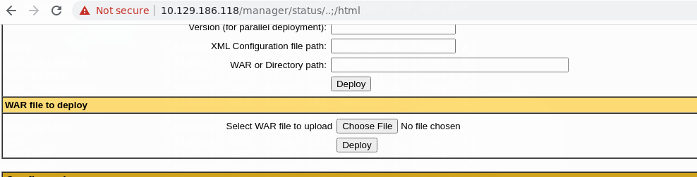 ssh_command.