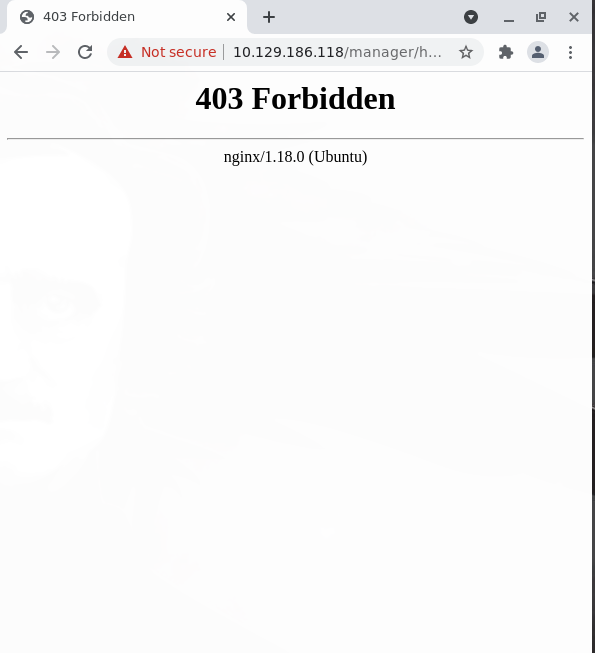 ssh_command.