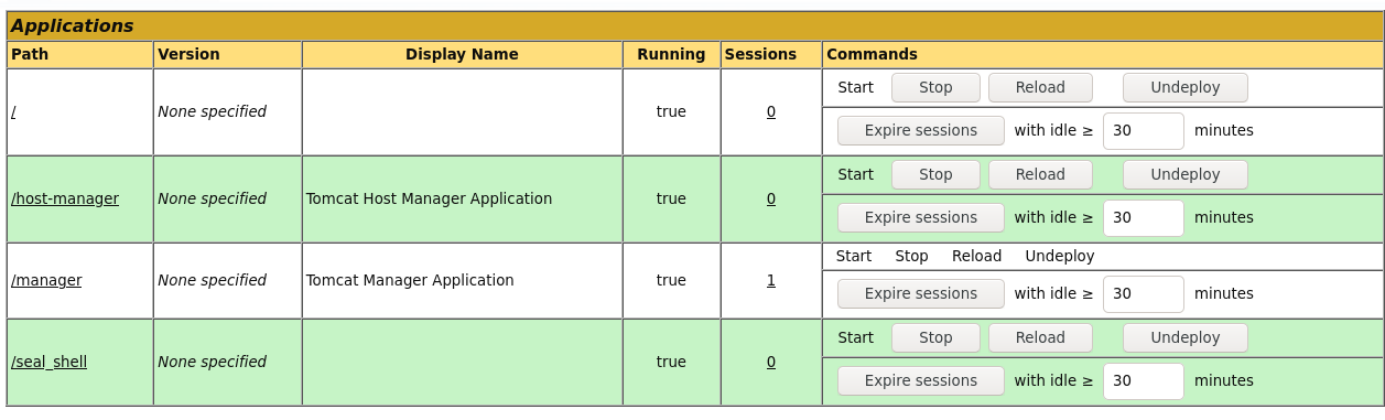 ssh_command.