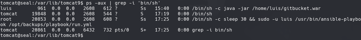 ssh_command.