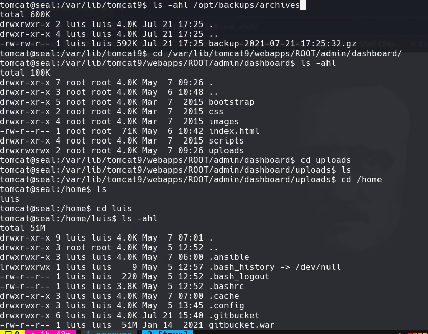 ssh_command.