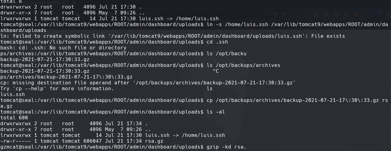 ssh_command.