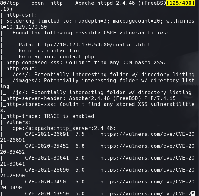ssh_command.