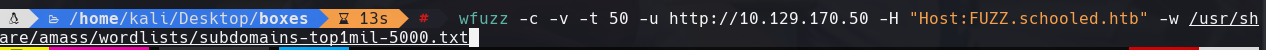 ssh_command.