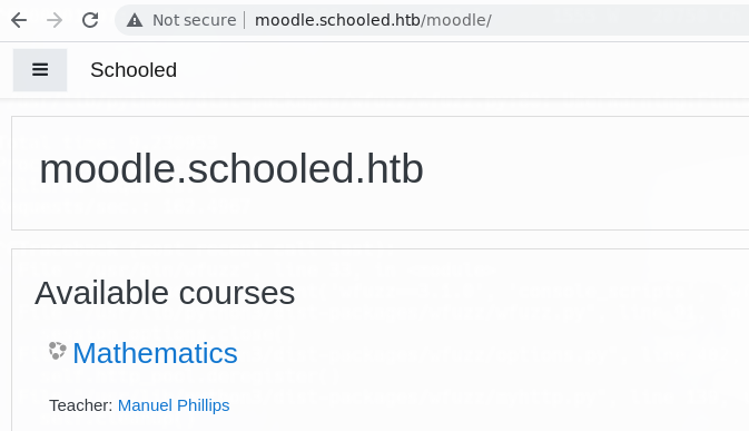 ssh_command.