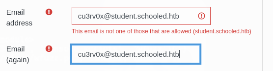 ssh_command.