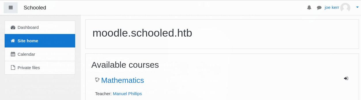 ssh_command.
