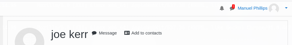 ssh_command.