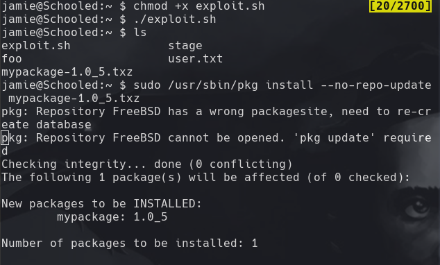 ssh_command.