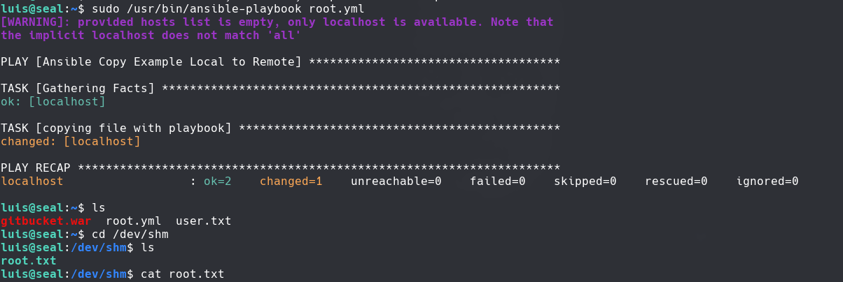 ssh_command.