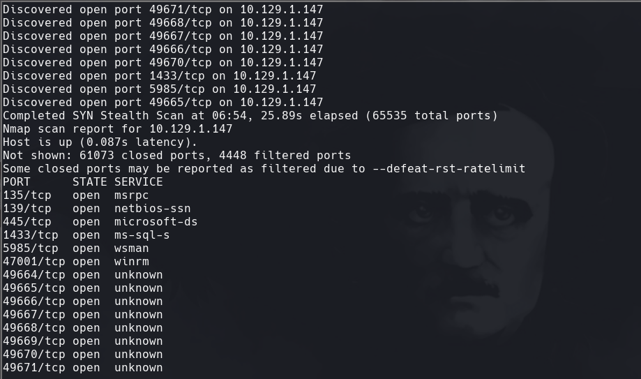 ssh_command.