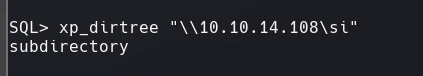ssh_command.