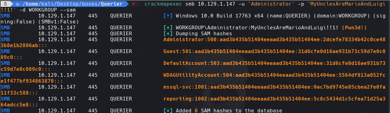 ssh_command.