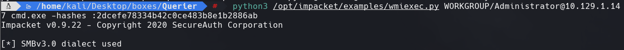 ssh_command.