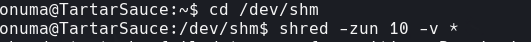 ssh_command.