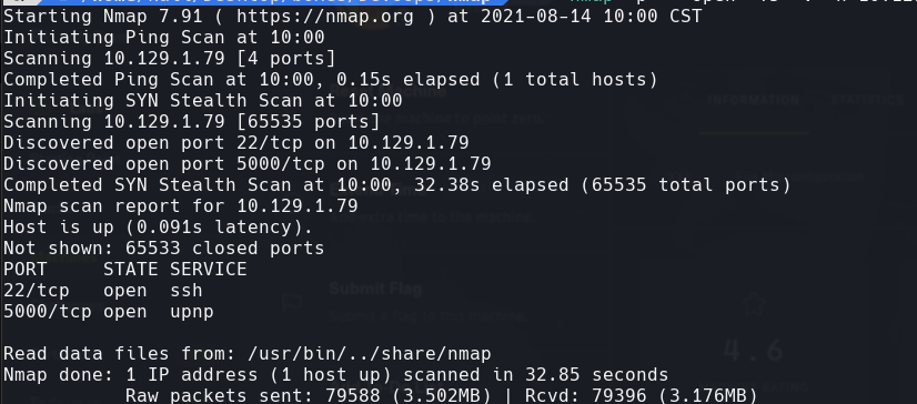 ssh_command.