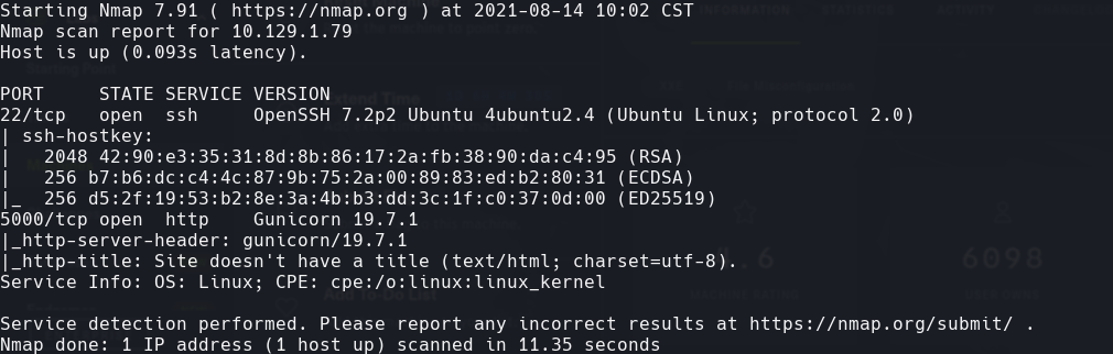ssh_command.