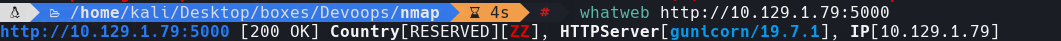 ssh_command.