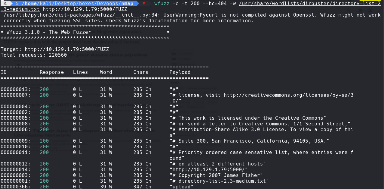 ssh_command.