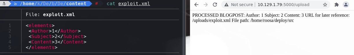 ssh_command.