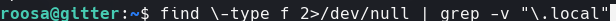 ssh_command.