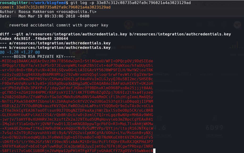 ssh_command.