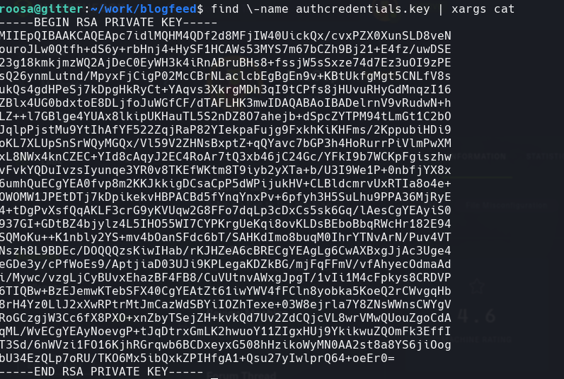 ssh_command.
