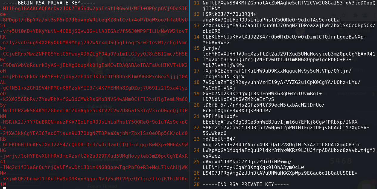 ssh_command.