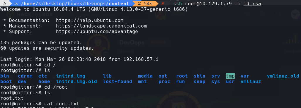 ssh_command.