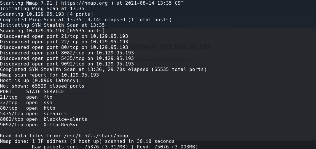 ssh_command.