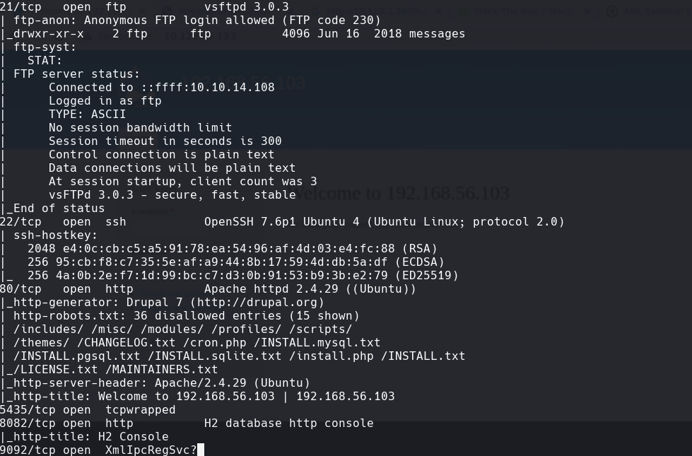 ssh_command.