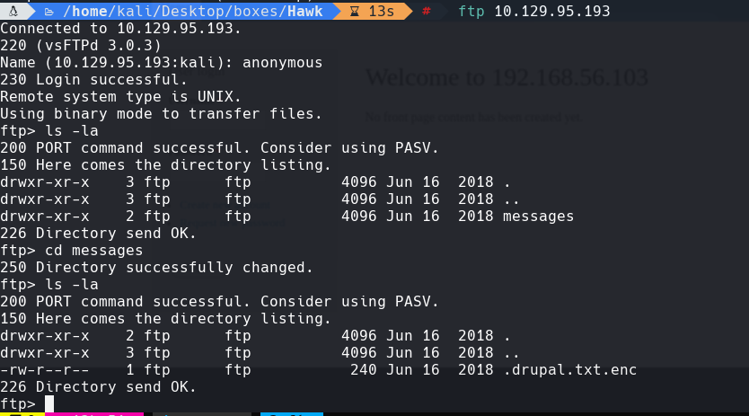 ssh_command.
