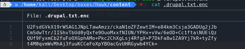 ssh_command.