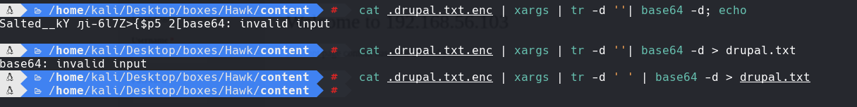 ssh_command.
