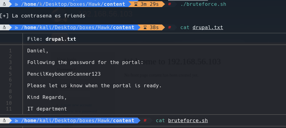 ssh_command.