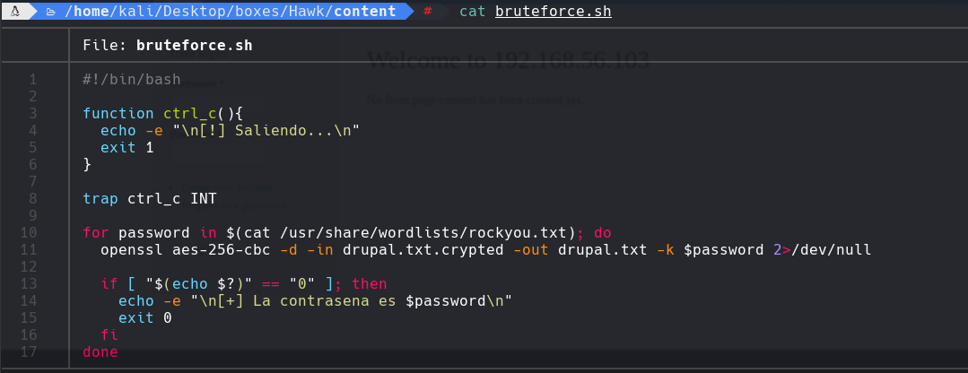ssh_command.
