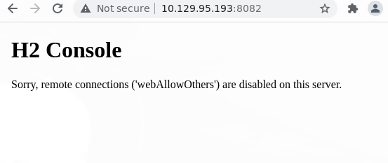 ssh_command.